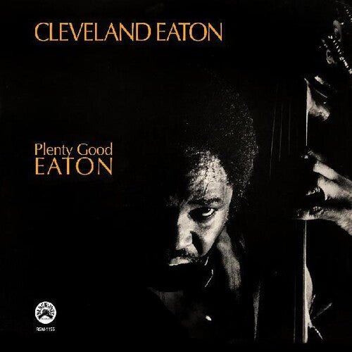 PLENTY GOOD EATON