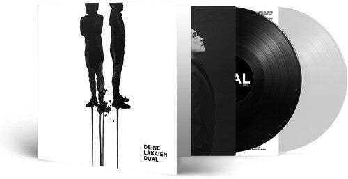 DUAL