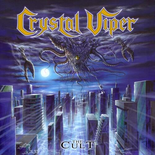 CULT