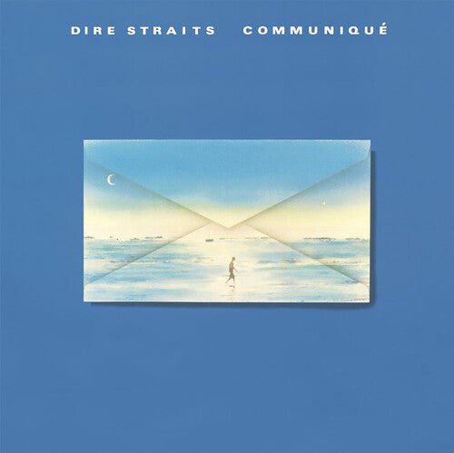 COMMUNIQUE