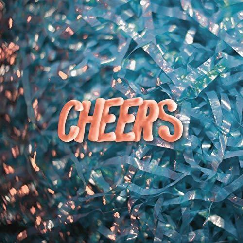 CHEERS