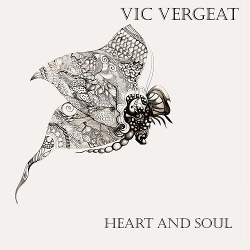 HEART AND SOUL