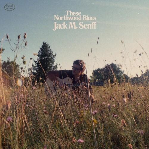 THESE NORTHWOOD BLUES