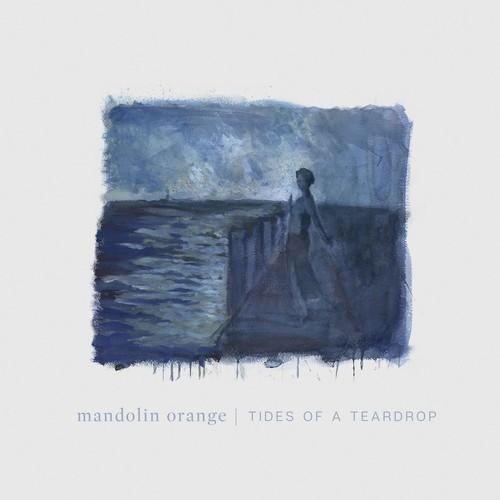 TIDES OF A TEARDROP (STANDARD EDITION)