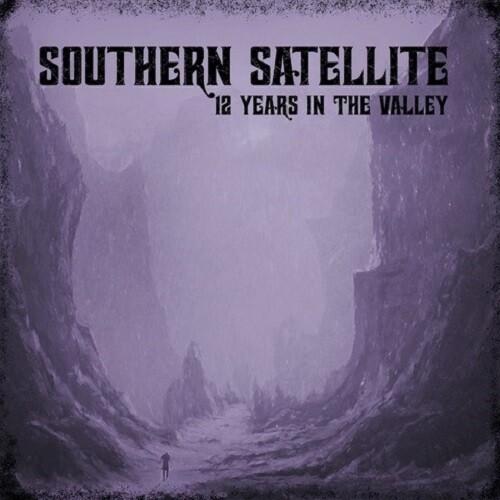 12 YEARS IN THE VALLEY