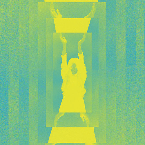 OFFERING B SIDES AND REMIXES