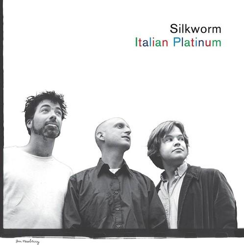 ITALIAN PLATINUM