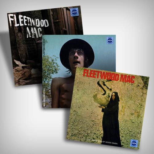 CELEBRATE THE MUSIC OF PETER GREEN AND THE EARLY