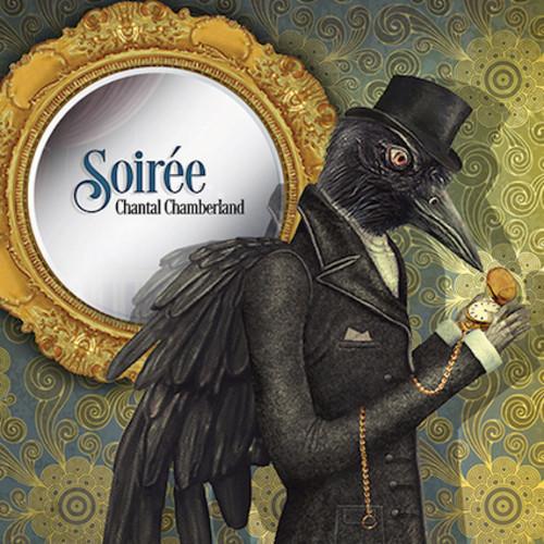 SOIREE