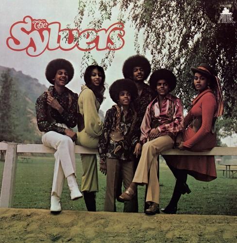 SYLVERS