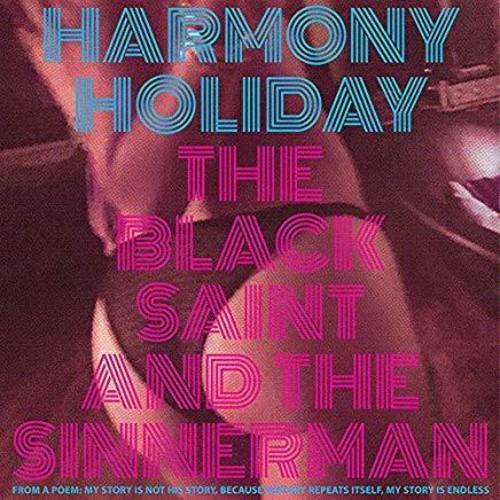 BLACK SAINT & THE SINNERMAN