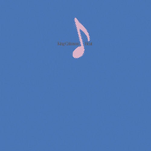 BEAT