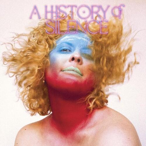 HISTORY OF SILENCE