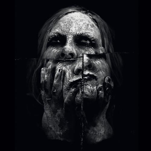 BURDEN OF SIGHT