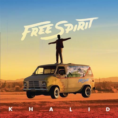 FREE SPIRIT