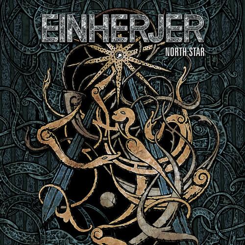 NORTH STAR