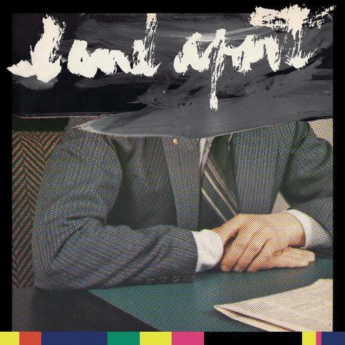 BAND APART