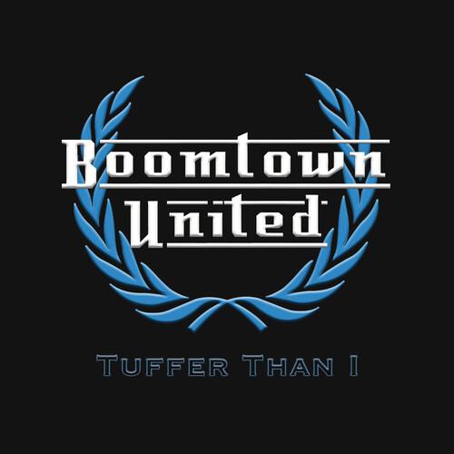 TUFFER THAN 1