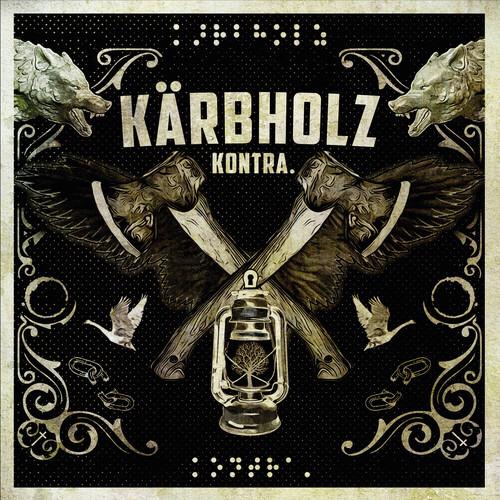 KONTRA.