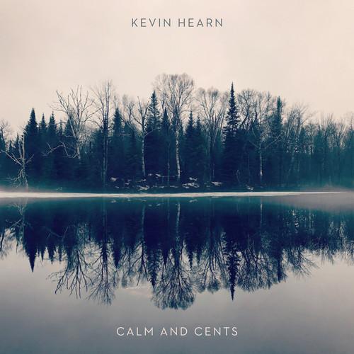 CALM + CENTS