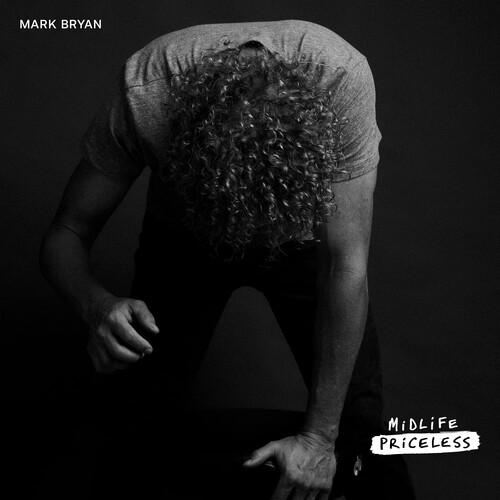 MIDLIFE PRICELESS