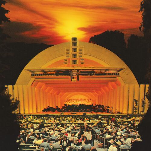 AT DAWN: 20TH ANNIVERSARY EDITION