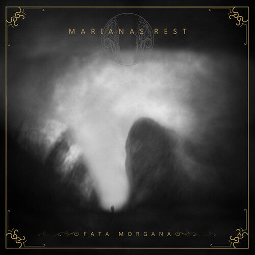 FATA MORGANA