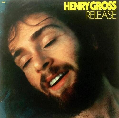 RELEASE