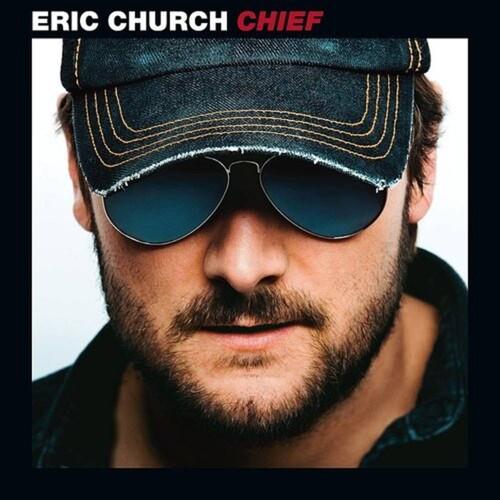 CHIEF