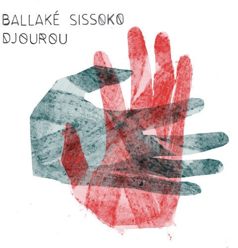 DJOUROU