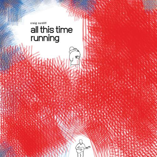 ALL THIS TIME RUNNING