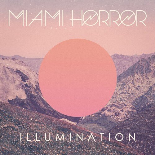 ILLUMINATION