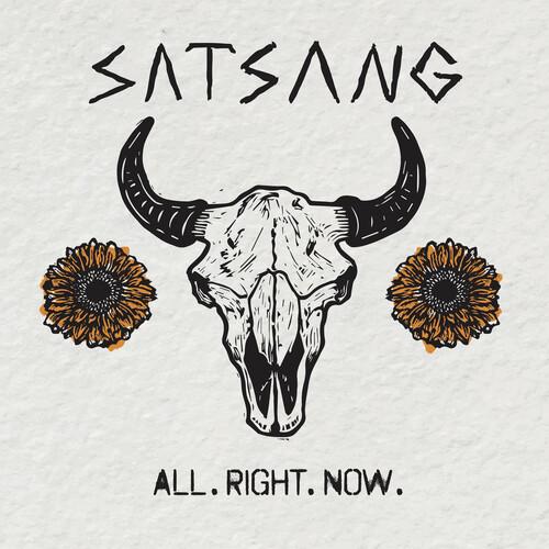 ALL. RIGHT. NOW.