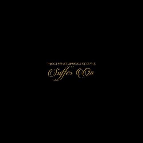 SUFFER ON (DELUXE EDITION)