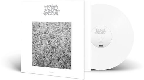 FROSTWINTER - WHITE