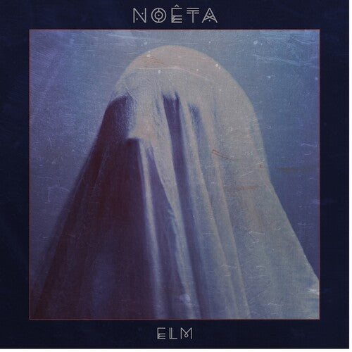 ELM