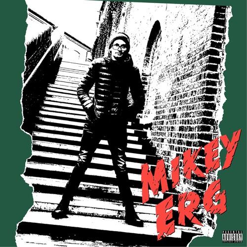 MIKEY ERG