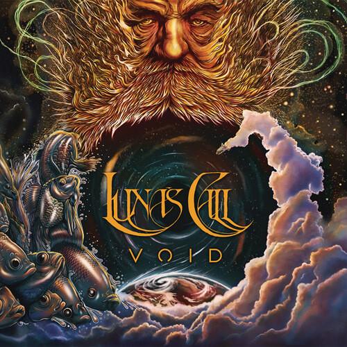 VOID