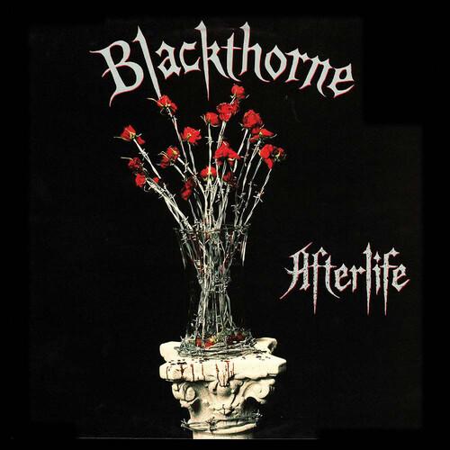 AFTERLIFE