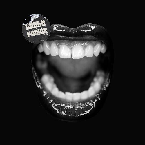 TRUTH TO POWER PROJECT / VARIOUS