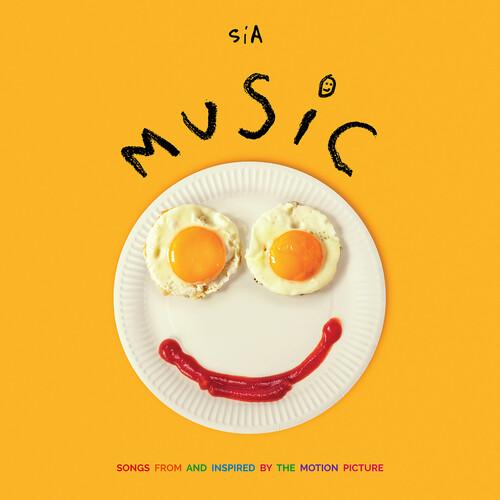 MUSIC - O.S.T.