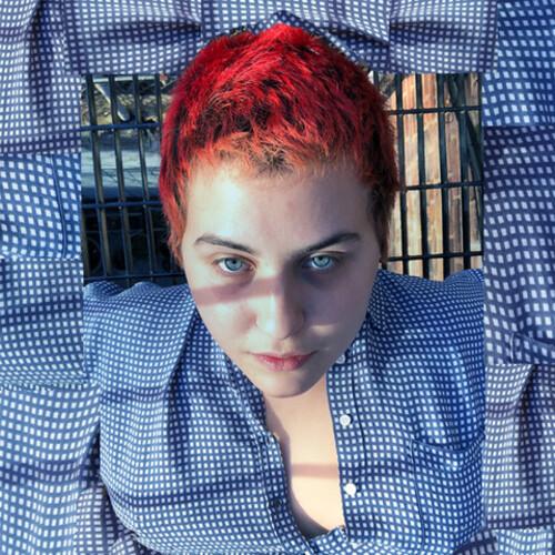 BEST OF LILY KONIGSBERG SO FAR