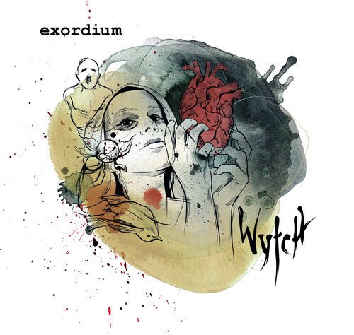 EXORDIUM