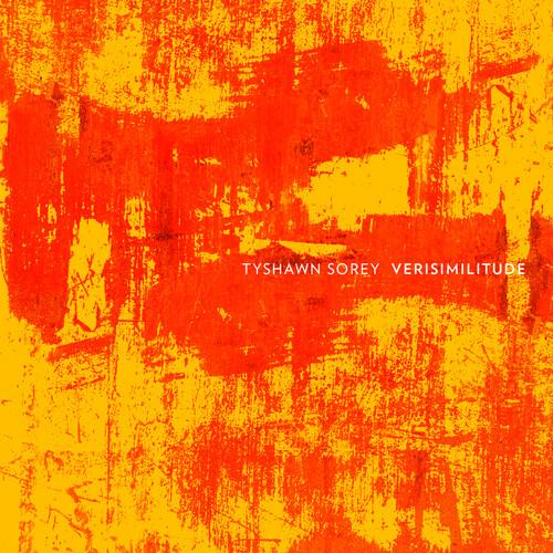 VERISIMILITUDE