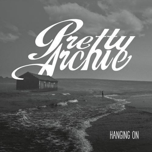 HANGING ON