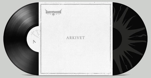 ARKIVET