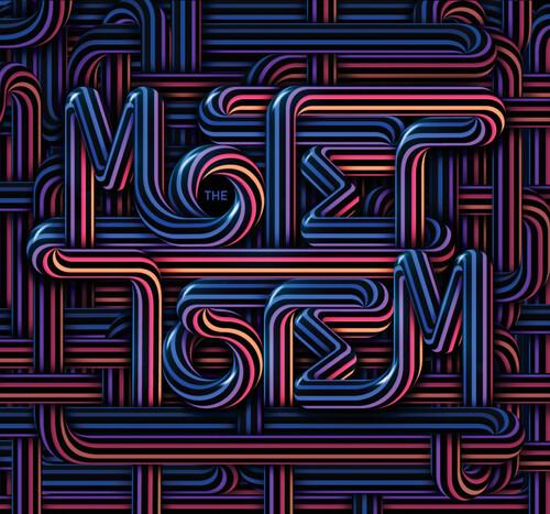 TOTEM