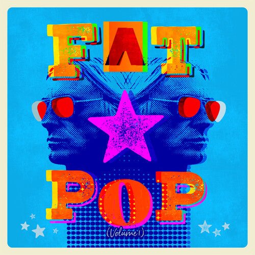 FAT POP