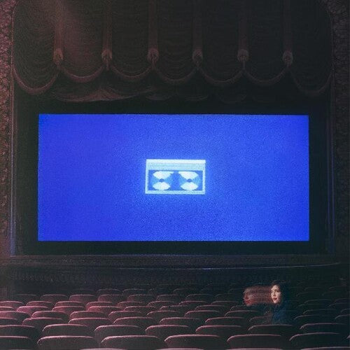 HOME VIDEO