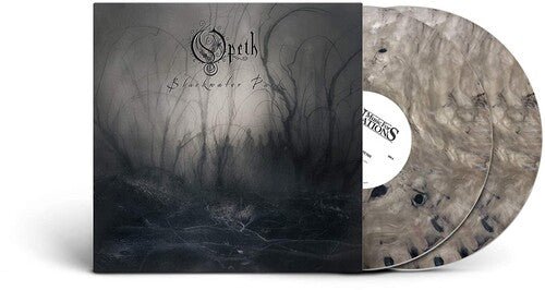 BLACKWATER PARK (20TH ANNIVERSARY EDITION)
